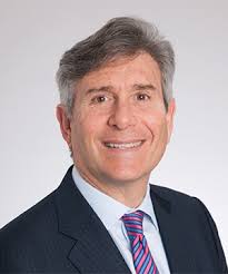 Events, Conferences, and Webinars