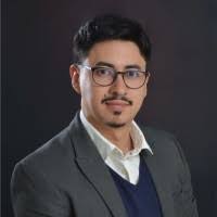 600+ "Andres Mateo" profiles