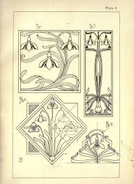Check spelling or type a new query. Easy Art Nouveau Drawing Novocom Top