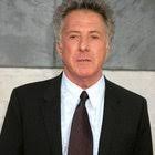 TIL durng the filming of the 1991 film "Hook", Dustin Hoffman and Bob  Hoskins decided to portray Captain Hook and Smee as a married gay couple,  to which Steven Spielberg replied "this