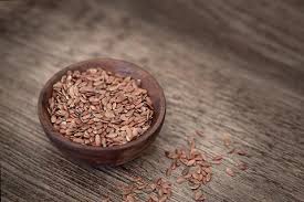Flax is as versatile as it is very useful. there are so many ways to get the benefits of flax for your natural hair! The Truth About Flaxseed For Natural Hair Naturall