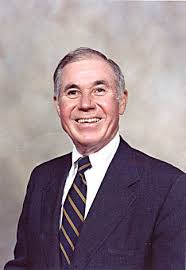 Obituaries for Oct. 16, 2019