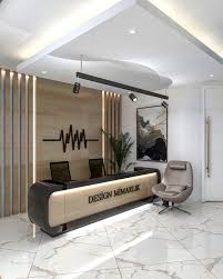 Ofis Tasarimi Melek Hanim 2020 Buyukyali Ofismobilyalari Ofis Banyodolabi Banyo 2020 Ofis Ic Dekorasyonu Ofisler Ofis Tasarimi