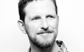 WPCoffeeTalk: Matt Mullenweg