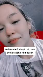 Natasha El Chapa Baited