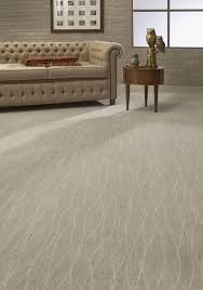 Patterned Carpet Pattern Carpeting Carpet Stores Rite Rug Patterned Carpet Carpet Carpet Stores