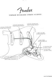 Wiring components for fender stratocaster type guitars. Diagram American Standard Stratocaster Wiring Diagram Wire Fender American Standard Stratocaster