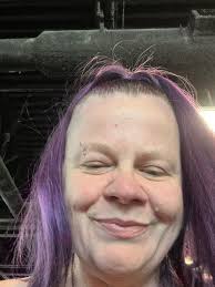 Malinda Davis Diehl (@txshortcake)