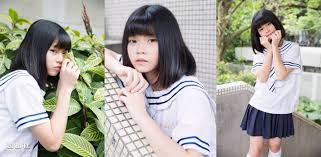 台湾情侣泄密》【梁佳宜】性爱自拍泄密流出（磁力） - 视图写真- 司机社