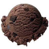 Flavors Baskin Robbins