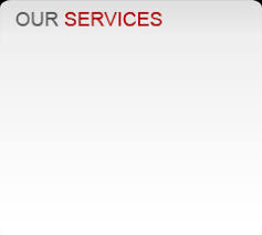 English download a sample report. Selia Selenggara Selatan