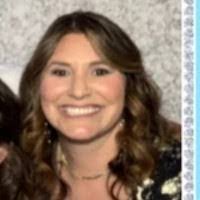 Julie Skipper's Instagram, Twitter & Facebook