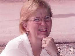 Richard Manke's Instagram, Twitter & Facebook