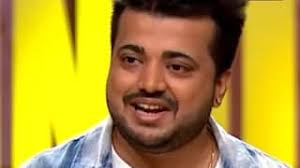 Shark Tank India 4: Entrepreneur Whose Father Died The Day His Pitch Was  Aired Returns After 2 Seasons To Ask For Rs. 10