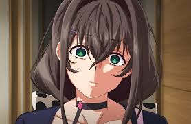 Netorare is back with Tanetsuke Oji-san to NTR Hitozuma Sex - Hentaibros