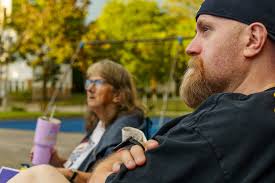 NOW OPEN 4136 E.71st Stop by say Hi too the sugar gliders Slavic village  senior citizens ask about our pet food delivery and yard cleaning services  2166002182