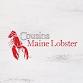 Cousins Maine Lobster — Stony Lake Brewing Co. event image