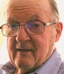 Fra offerte allettanti proposte dalle varie compagnie, e leggi che sembrano essere. Alfred Bersani Obituary 2020 Braintree Forum