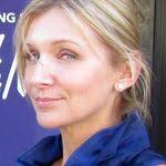 Katrina Rubin's Instagram, Twitter & Facebook