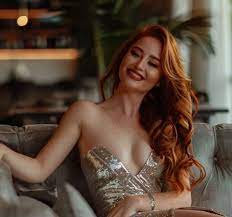 Star secrets: Celebrities who were or became pornstars