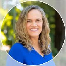 Studio 4109: LIVE!" Emmanuel Lemnah/Skintones (TV Episode 2014)