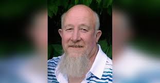 Obituary information for Patrick H. Hanley