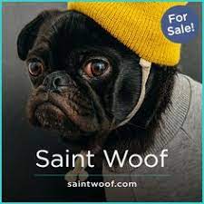 250+ best, unique and unusual male dog names for mexican dog lovers. 20 Pet Brand Name Ideas Your Pet Pets Brand Names
