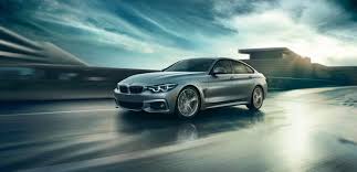 Pin On Bmw 4 Series