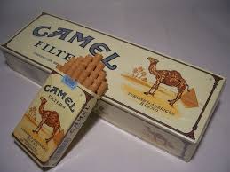 I have been smoking for many years and still don't like the taste. Pin On Gpc Cigarettes