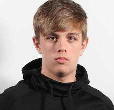 High school basketball: Mr. Inside 2020 -- Catoosa's J Coons