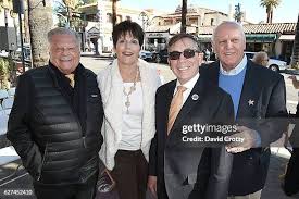 452 Harold Matzner Photos & High Res Pictures