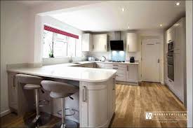 24 inspirational kitchen design ideas