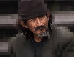 Narcisa Velasdesoja Projects :: Photos, videos, logos, illustrations and  branding :: Behance