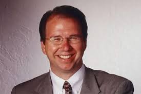 Profil of Death Baris nyicingan Brenda Andrew