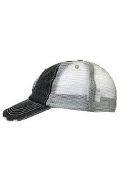 Check spelling or type a new query. Ohio Distressed Trucker Hat Pink Floral Bend