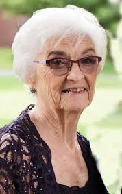 Search Rita Roberts Obituaries and Funeral Services