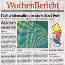 Jun 27, 2021 · a esperança, na madeira, está em cristiano ronaldo, mas todos sabem que o jogo frente à bélgica não será fácil. 45 000 Euro In Lei