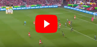 This statistics show the compact view of all current players of the club benfica who are on loan or loaned out. Stream Benfica Vs Setubal Em Directo Aqui Hoje Nao Da Joga O Benfica