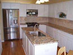 Maybe you would like to learn more about one of these? 6 Great Design Ideas For Kitchen Sinks