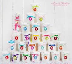 Becher Mit Deckel Weiss Bild 4 Adventkalender Adventskalender Weihnachten Adventskalender