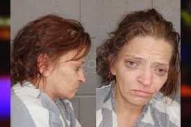 Gayle Seaman's Instagram, Twitter & Facebook