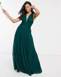 Asos vestiti eleganti sconto 60%. Vestiti Cerimonia Vestiti Cerimonia Lunghi Corti Asos