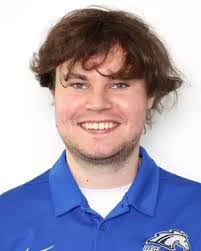 Adam Depew's Instagram, Twitter & Facebook