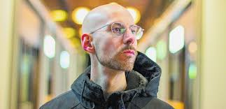 Chorea Huntington: Unheilbar leben