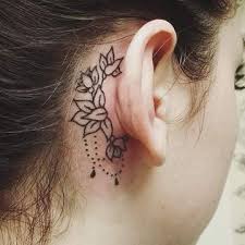 Pin En Tatuajes Para Mujeres