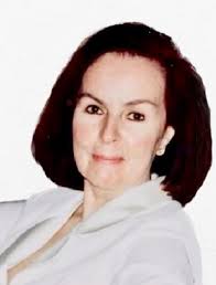 Search Phyllis Pritchard Obituaries and Funeral Services