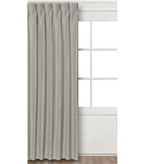 hema raambekleding samenstellen gordijnen raambekleding thuisdecoratie