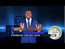© 2019 tubidy.blue free mp3 music & video downloads. Bishop Makamu Motivational S Free Mp4 Video Download Jattmate Com