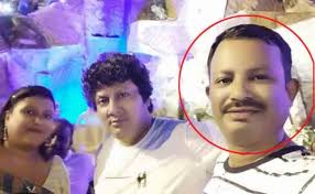 TMC expels Panihati youth leader over embezzlement charges