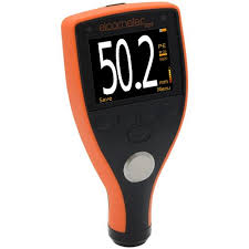 Designed for use in the laboratory these gauges are the tool you need for all your flaw detecting needs. Fd800 Bench Top Flaw Detectors